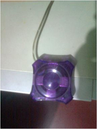 Bad  Designs
